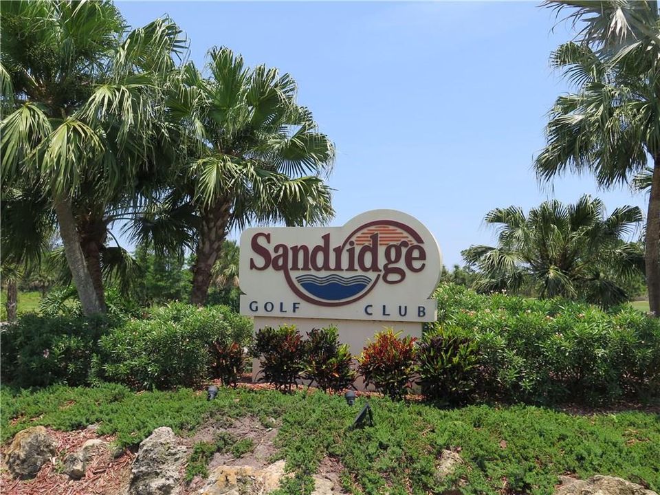 Recently Sold: $38,900 (0 beds, 0 baths, 0 Square Feet)