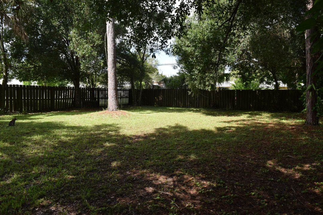 Recently Sold: $35,000 (0 beds, 0 baths, 0 Square Feet)