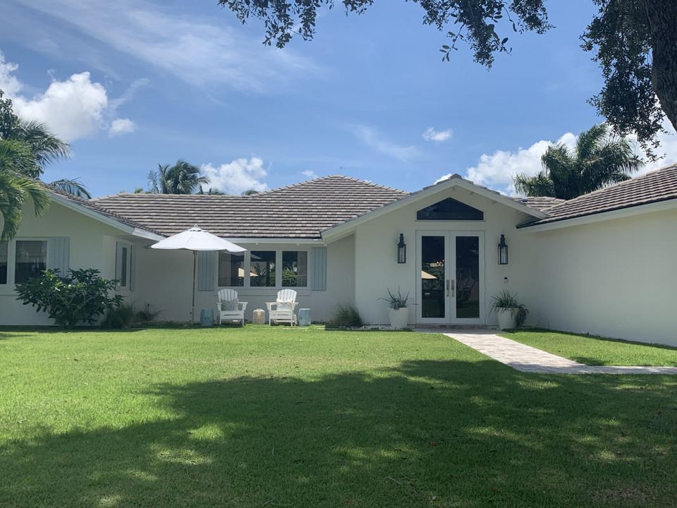 Vendido Recientemente: $1,875,000 (3 camas, 3 baños, 2183 Pies cuadrados)