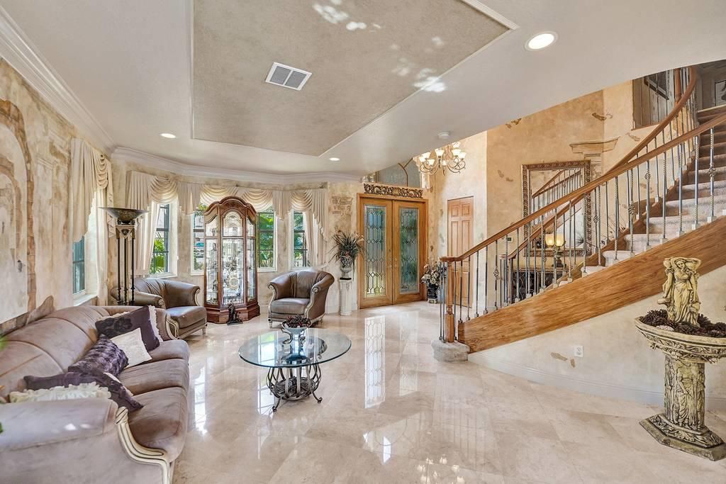 Recently Sold: $625,000 (5 beds, 4 baths, 3366 Square Feet)