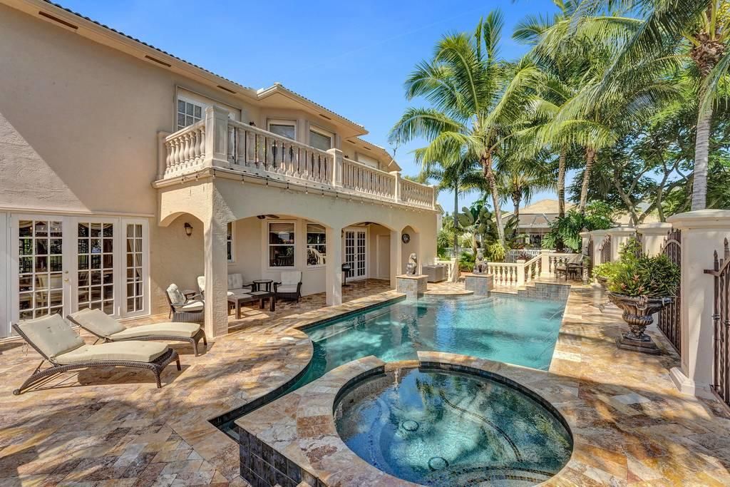 Recently Sold: $625,000 (5 beds, 4 baths, 3366 Square Feet)