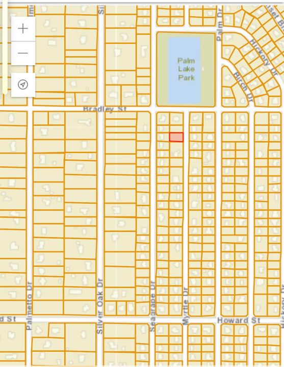 Recently Sold: $65,000 (0 beds, 0 baths, 0 Square Feet)