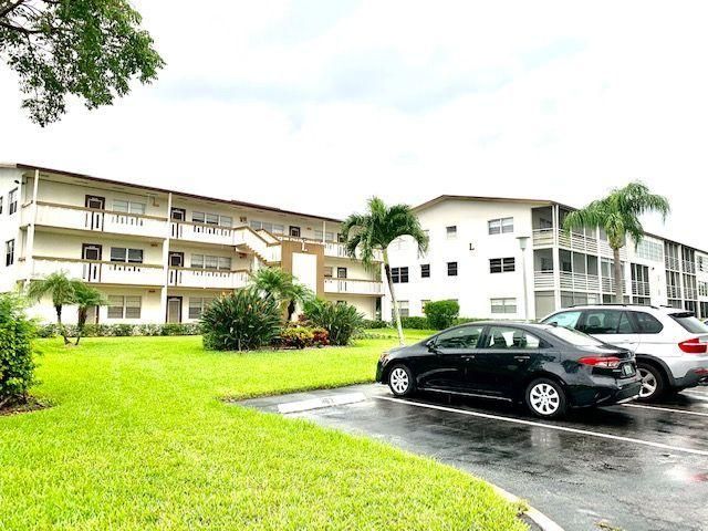 Recently Sold: $94,500 (2 beds, 1 baths, 835 Square Feet)