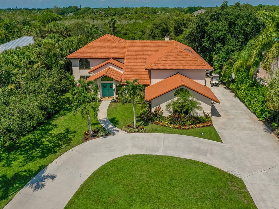 Recently Sold: $1,200,000 (4 beds, 4 baths, 4580 Square Feet)