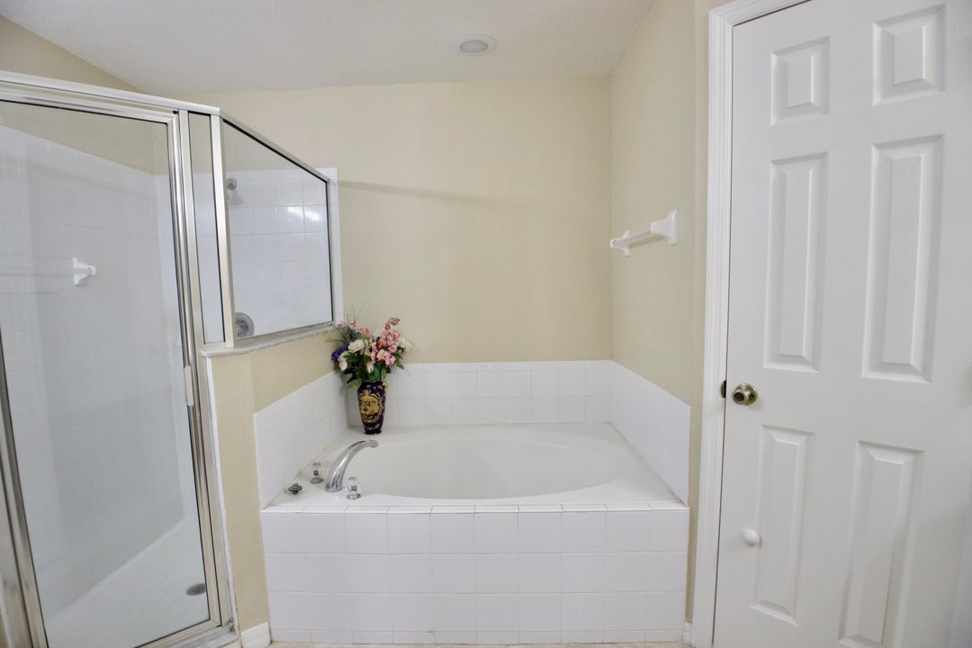 Недавно арендовано: $1,650 (3 спален, 2 ванн, 1810 Квадратных фут)