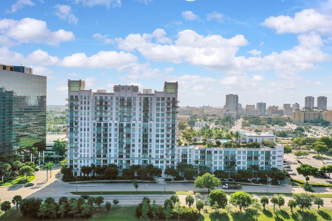 Vendido Recientemente: $182,500 (1 camas, 1 baños, 843 Pies cuadrados)