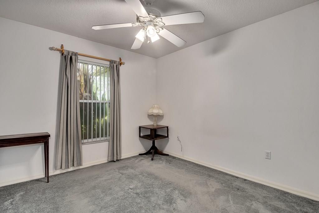 Recently Sold: $530,000 (3 beds, 2 baths, 1624 Square Feet)