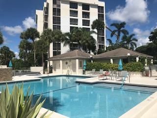 Recently Sold: $10,000 (2 beds, 2 baths, 1050 Square Feet)