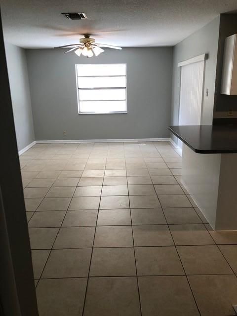 Recently Sold: $2,700 (4 beds, 2 baths, 1646 Square Feet)