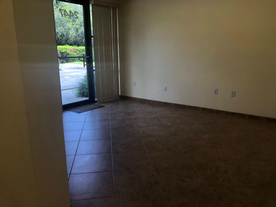 Recently Sold: $2,000 (0 beds, 0 baths, 1350 Square Feet)