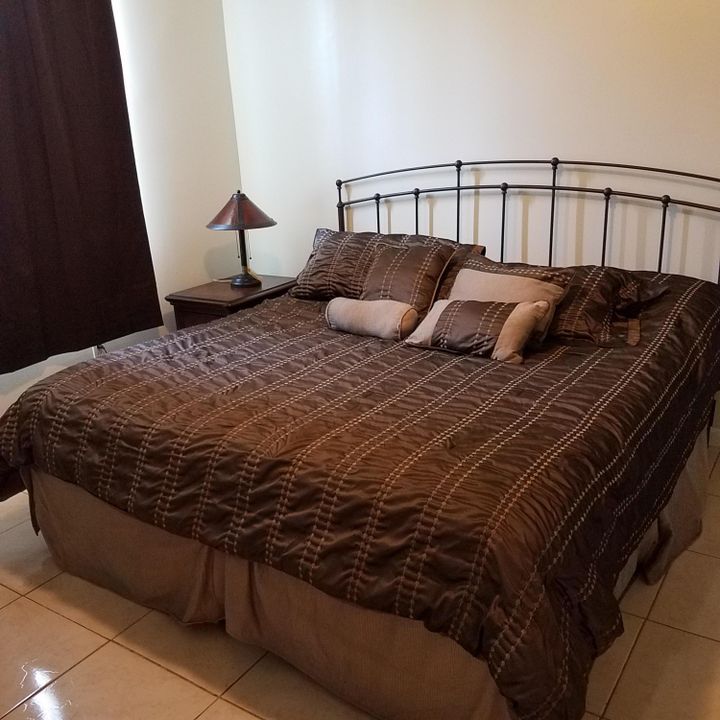 Recientemente alquilado: $18,000 (3 camas, 2 baños, 1200 Pies cuadrados)