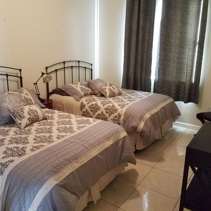 Recientemente alquilado: $18,000 (3 camas, 2 baños, 1200 Pies cuadrados)