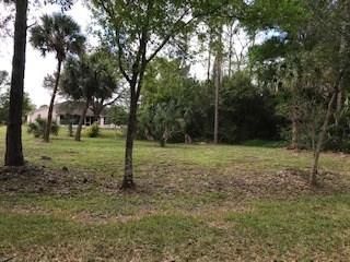 Recently Sold: $80,000 (0 beds, 0 baths, 0 Square Feet)