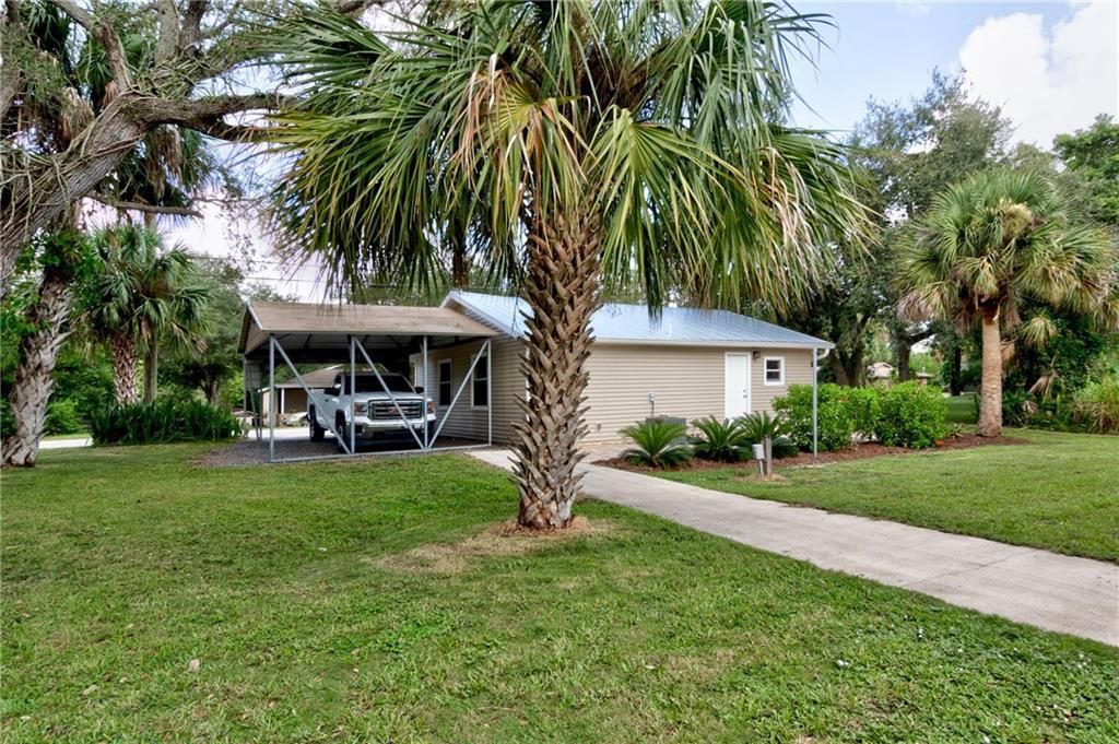 Recently Sold: $795,000 (0 beds, 0 baths, 4728 Square Feet)