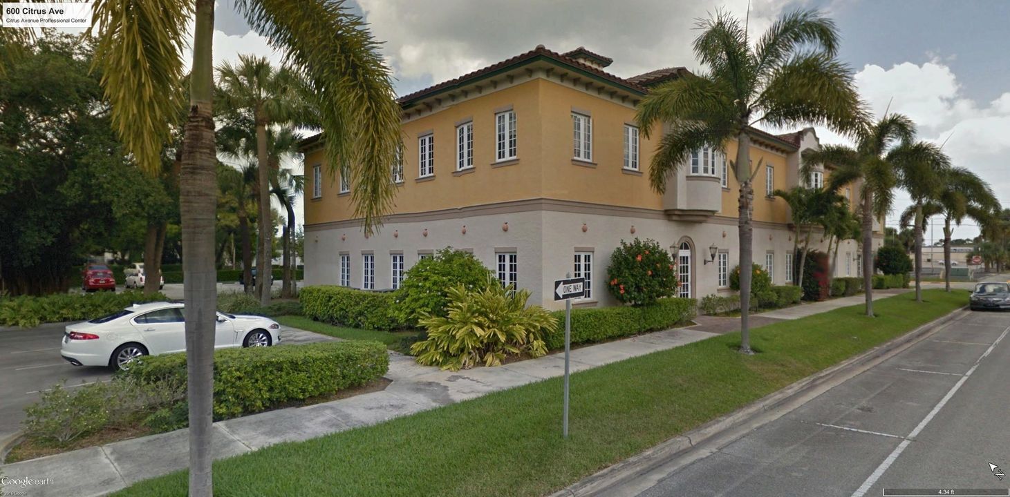 Vendido Recientemente: $1,350,000 (0 camas, 0 baños, 7080 Pies cuadrados)