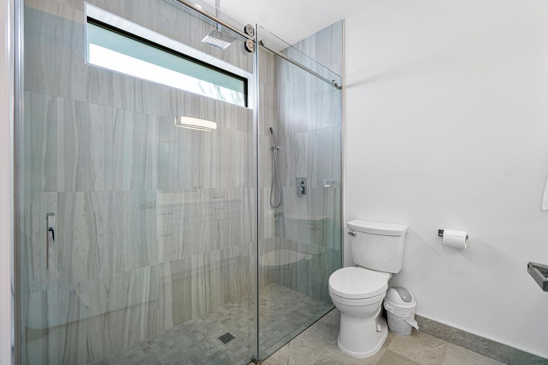 Недавно арендовано: $15,000 (4 спален, 5 ванн, 3482 Квадратных фут)