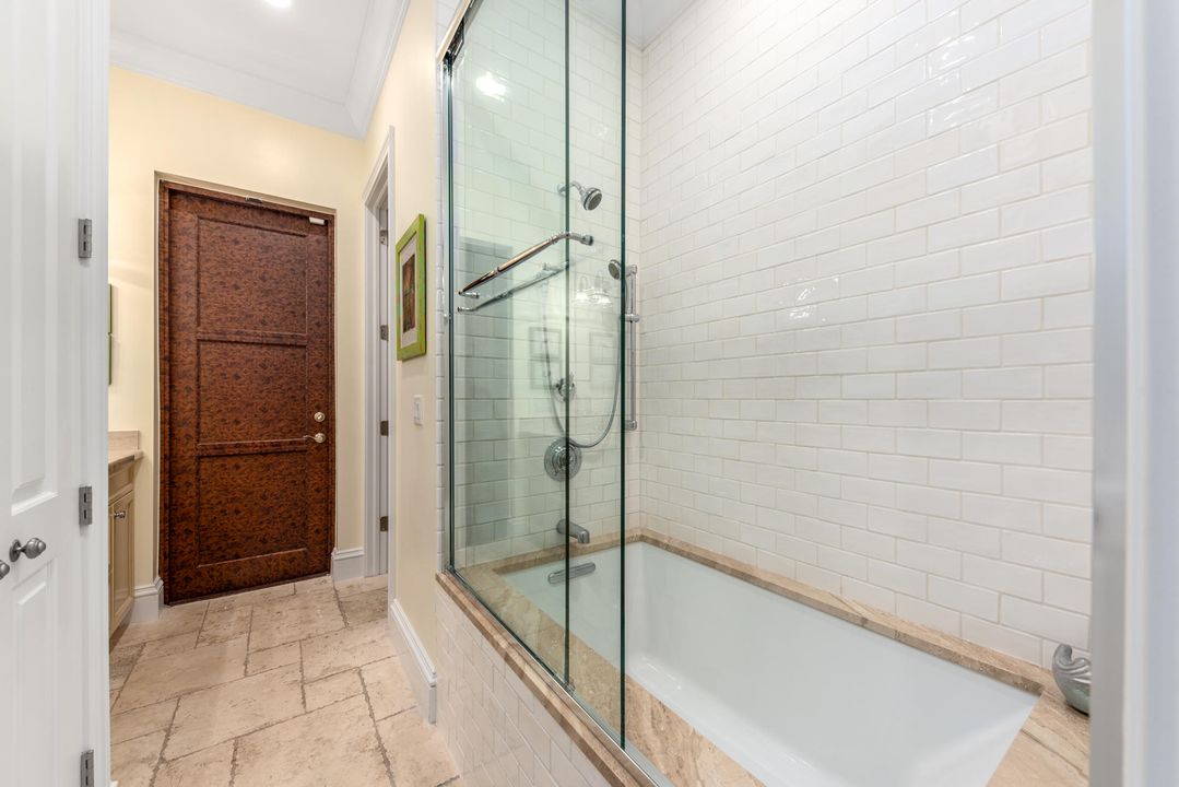 最近租的: $15,000 (4 贝兹, 3 浴室, 2513 平方英尺)