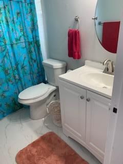 Недавно арендовано: $1,600 (2 спален, 2 ванн, 957 Квадратных фут)