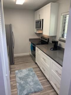 Recently Rented: $1,600 (2 beds, 2 baths, 957 Square Feet)