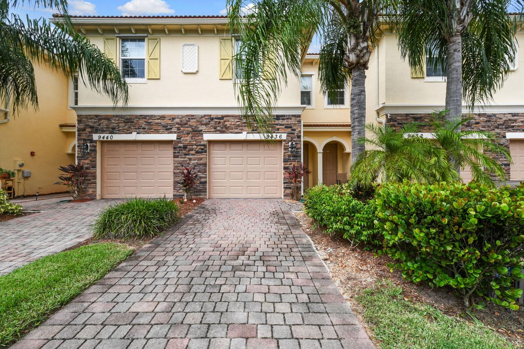 Vendido Recientemente: $235,000 (3 camas, 2 baños, 1542 Pies cuadrados)