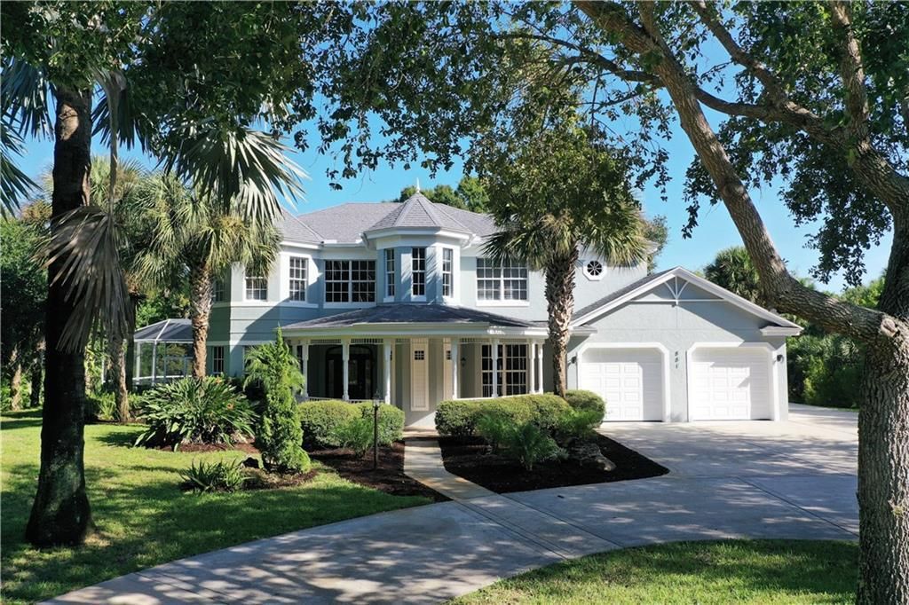 Recently Sold: $599,000 (4 beds, 3 baths, 3106 Square Feet)