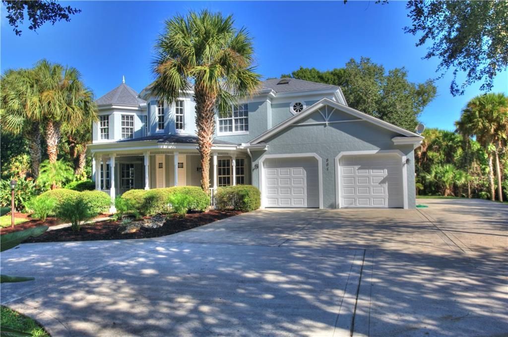 Recently Sold: $599,000 (4 beds, 3 baths, 3106 Square Feet)
