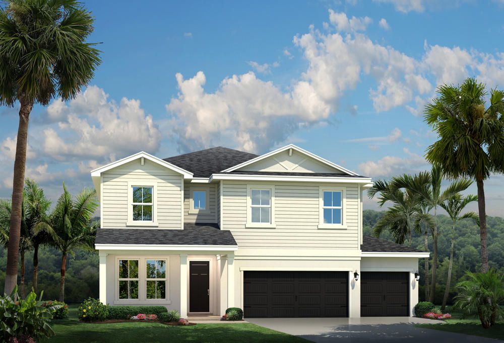 Recently Sold: $586,155 (4 beds, 3 baths, 2954 Square Feet)