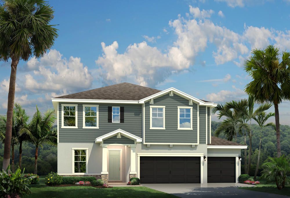 Recently Sold: $586,155 (4 beds, 3 baths, 2954 Square Feet)