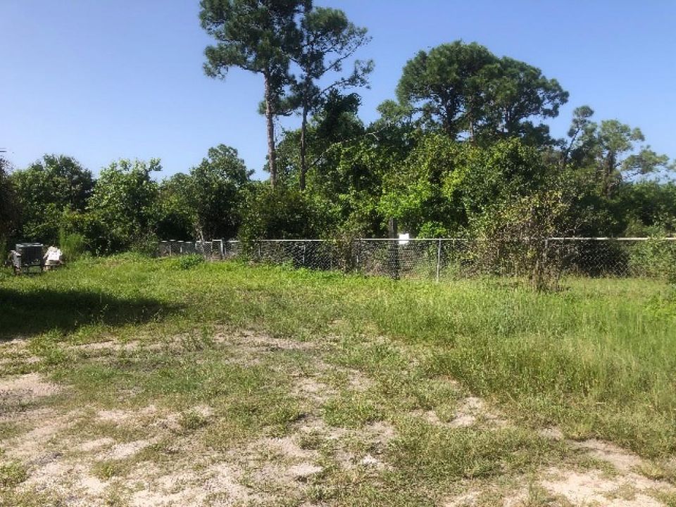 Recently Sold: $45,000 (0 beds, 0 baths, 0 Square Feet)