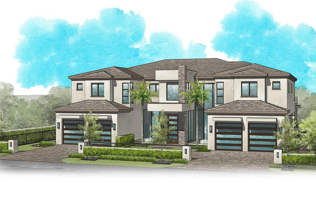 Recently Sold: $9,995,000 (6 beds, 7 baths, 8364 Square Feet)