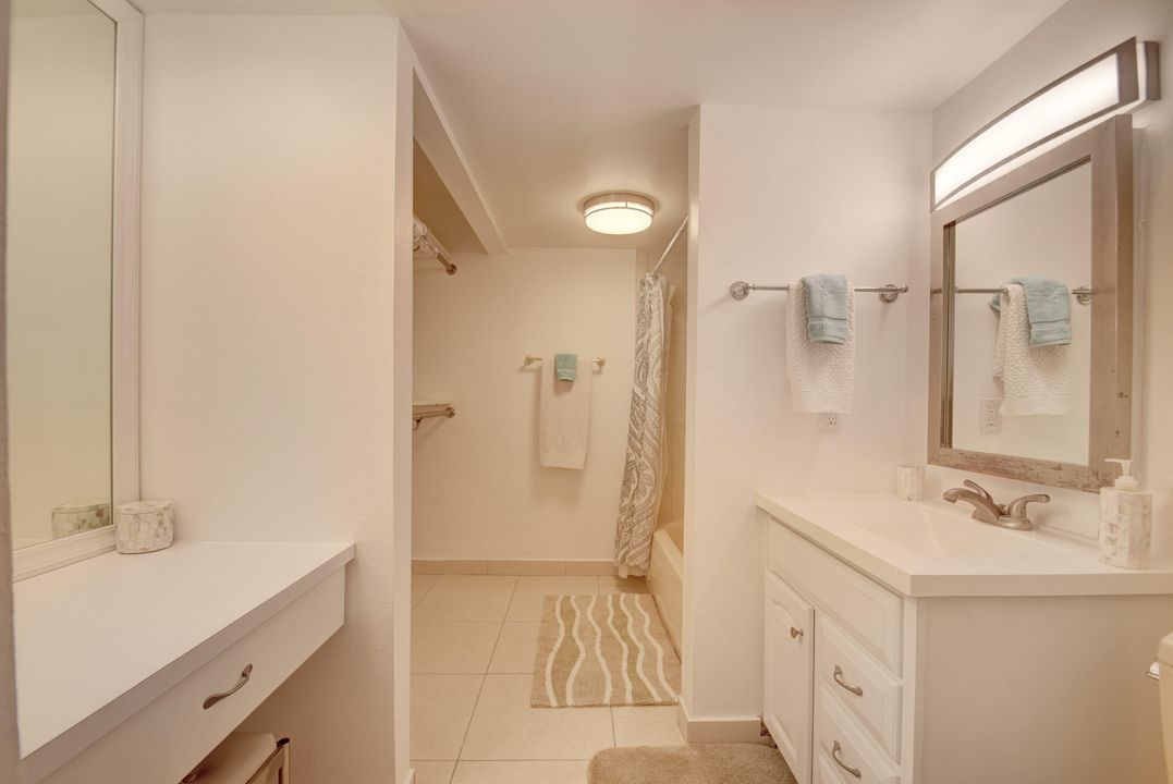 Недавно арендовано: $1,125 (1 спален, 1 ванн, 374 Квадратных фут)