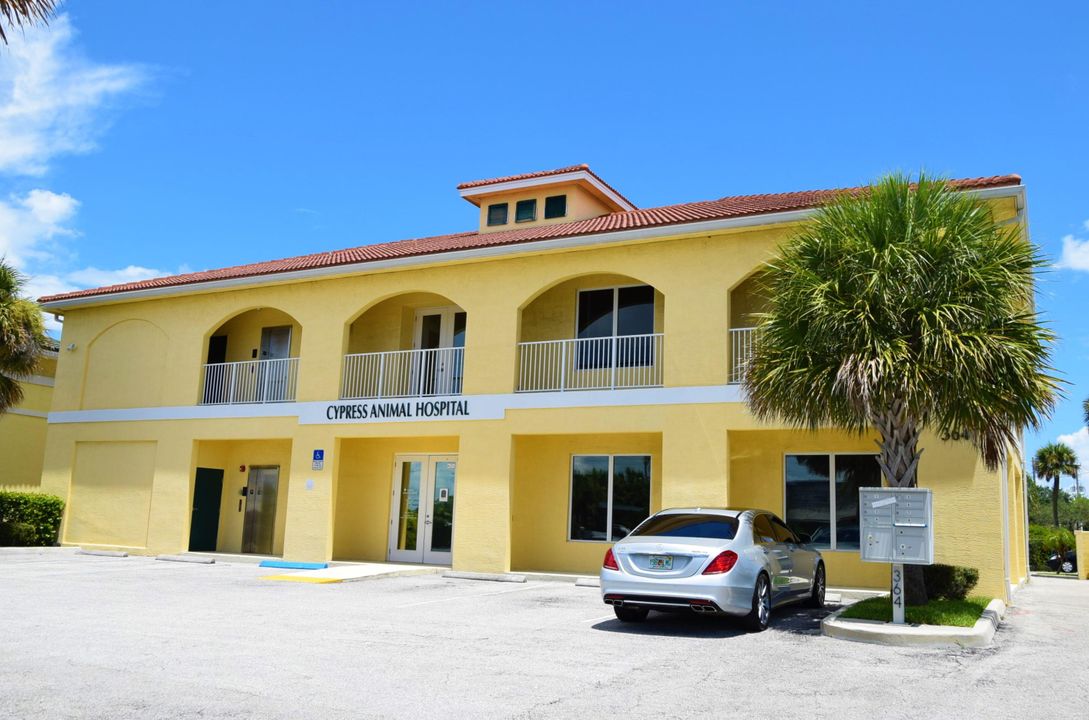 Recently Sold: $15 (0 beds, 0 baths, 1129 Square Feet)