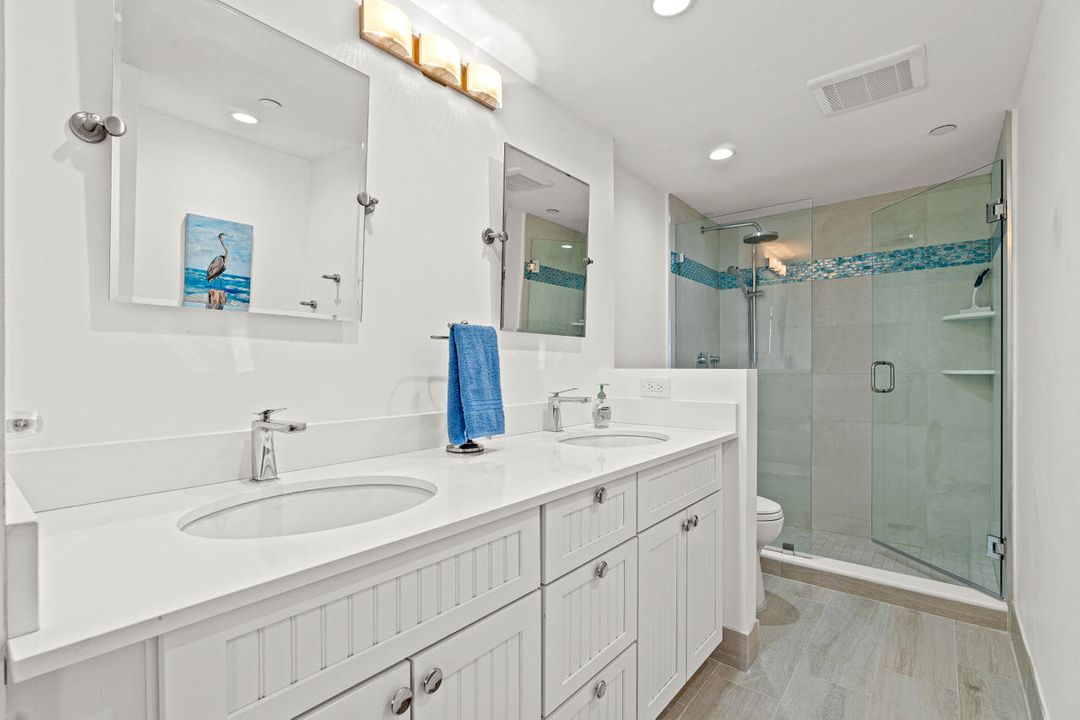 最近租的: $8,500 (2 贝兹, 2 浴室, 1331 平方英尺)