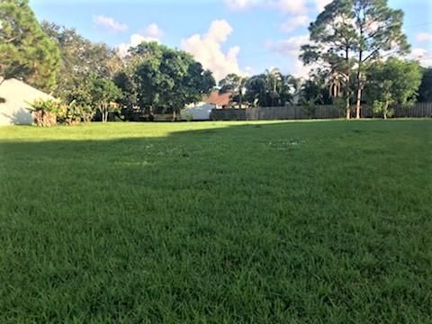 Vendido Recientemente: $59,900 (0 camas, 0 baños, 0 Pies cuadrados)