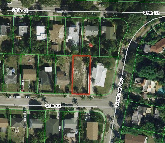 Recently Sold: $40,000 (0 beds, 0 baths, 0 Square Feet)