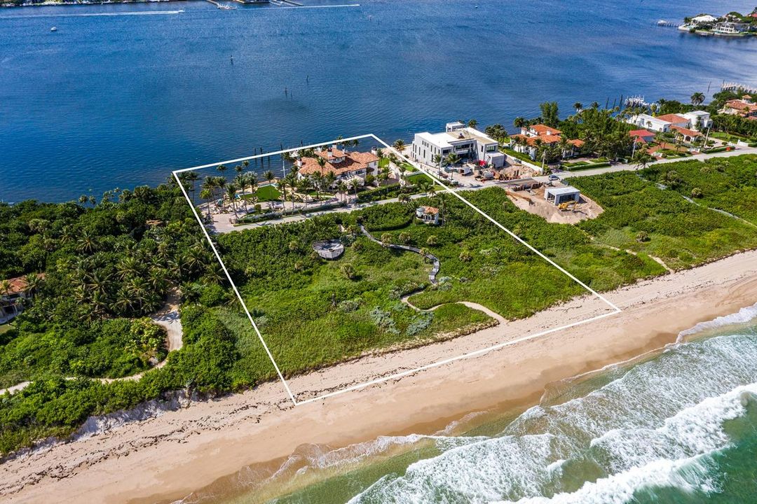 Vendido Recientemente: $24,500,000 (9 camas, 9 baños, 12181 Pies cuadrados)