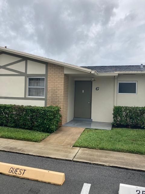 Recently Sold: $35,000 (1 beds, 1 baths, 661 Square Feet)