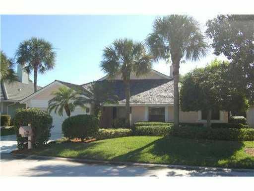 Active With Contract: $6,500 (3 beds, 2 baths, 2280 Square Feet)