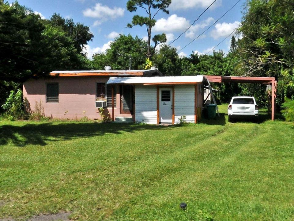 Recently Sold: $65,000 (0 beds, 0 baths, 1251 Square Feet)