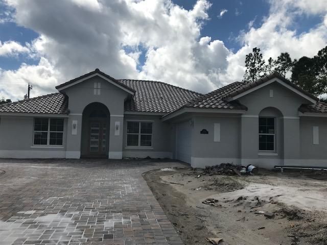 Recently Sold: $388,257 (3 beds, 3 baths, 2503 Square Feet)