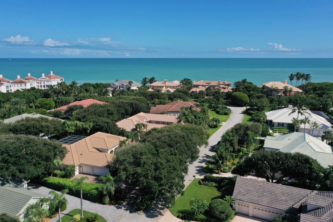 Recently Sold: $1,270,000 (3 beds, 2 baths, 265 Square Feet)