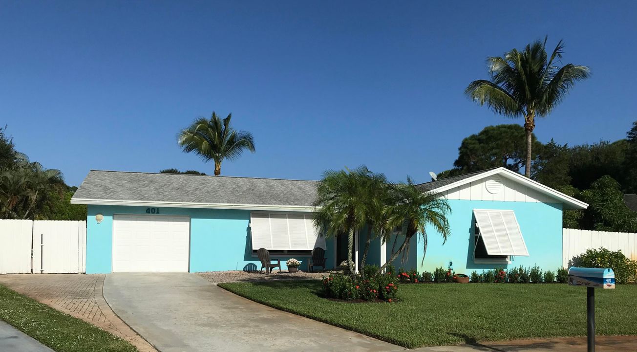 Recently Sold: $410,000 (3 beds, 2 baths, 1414 Square Feet)