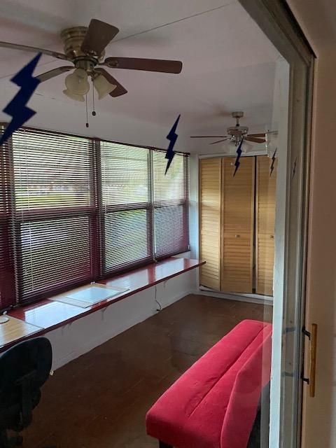 Recently Sold: $105,000 (2 beds, 2 baths, 1000 Square Feet)