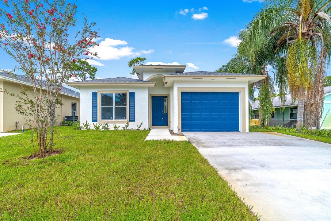 Vendido Recientemente: $385,000 (3 camas, 2 baños, 1750 Pies cuadrados)