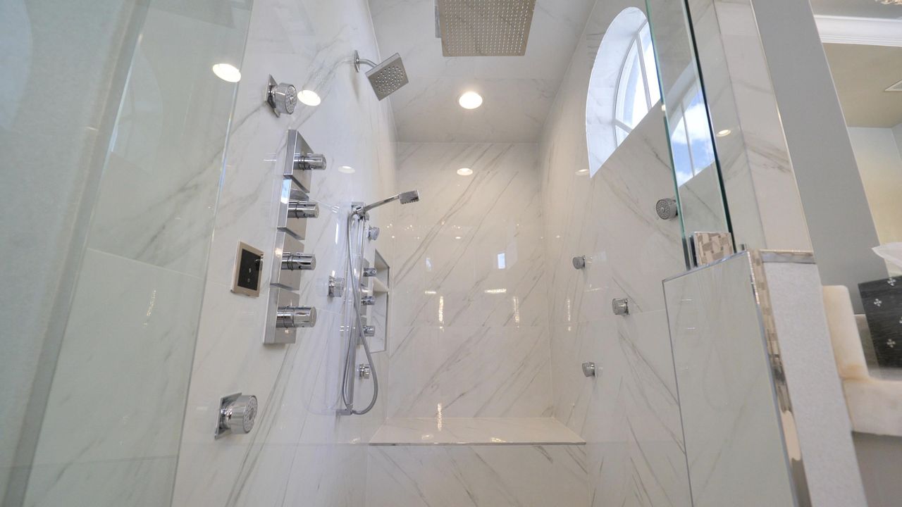 Недавно арендовано: $14,000 (6 спален, 6 ванн, 6997 Квадратных фут)