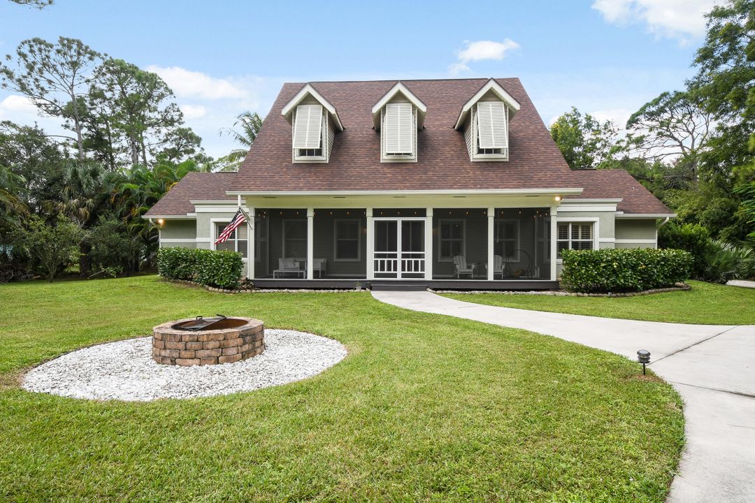 Vendido Recientemente: $685,000 (4 camas, 2 baños, 2961 Pies cuadrados)