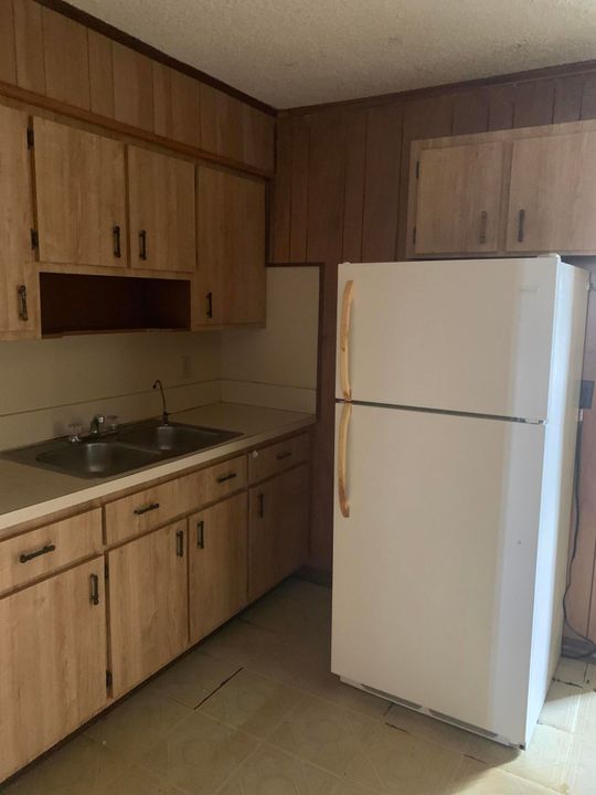 Vendido Recientemente: $92,500 (2 camas, 2 baños, 1056 Pies cuadrados)