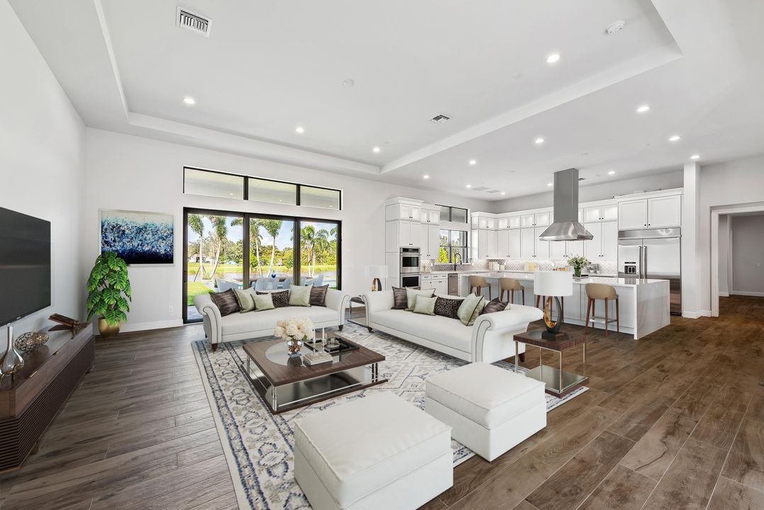 Recently Sold: $1,699,000 (4 beds, 5 baths, 4588 Square Feet)