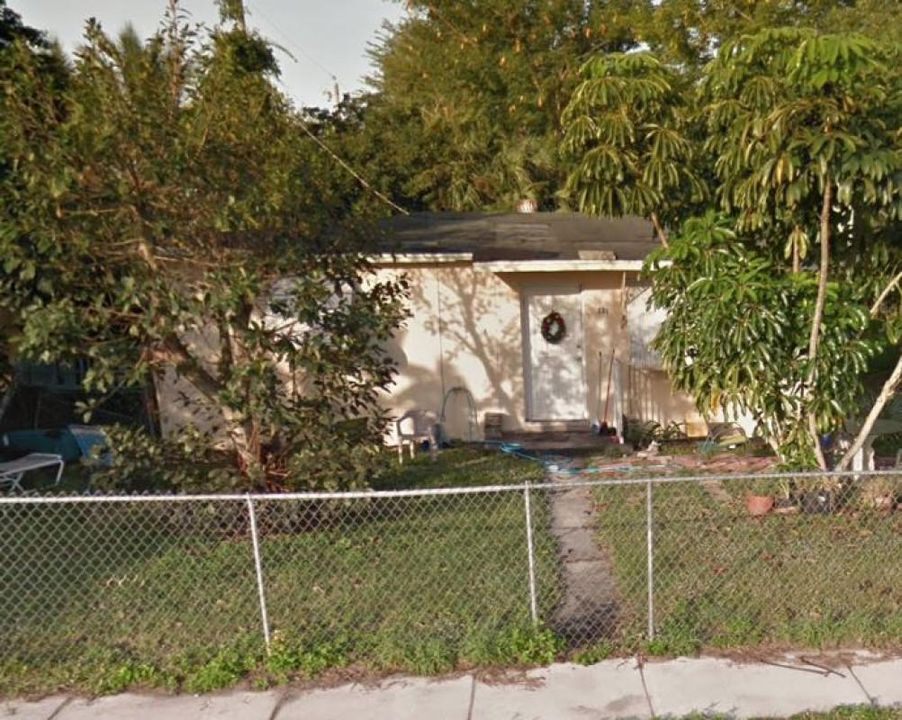 Vendido Recientemente: $178,000 (3 camas, 1 baños, 936 Pies cuadrados)