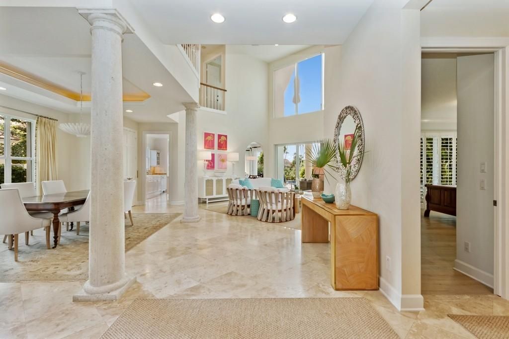 Recently Sold: $1,925,000 (4 beds, 4 baths, 4123 Square Feet)